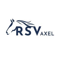 RSV Axel, openingstijden