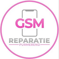 GSM Reparatie Purmerend, openingstijden