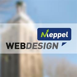 Webdesign Meppel, openingstijden