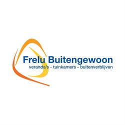 Frelu Buitengewoon Almere, openingstijden
