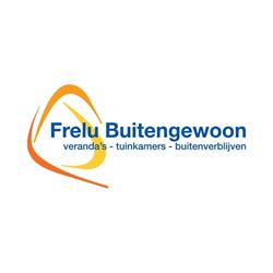 Frelu Buitengewoon Almere, openingstijden