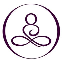 Yogastudio See You, Purmerend openingstijden