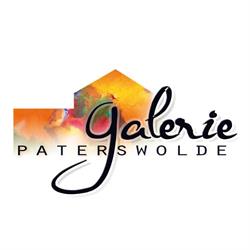 Galerie Paterswolde, openingstijden