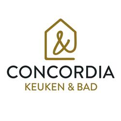 Concordia Keuken en Bad Heerenveen, openingstijden