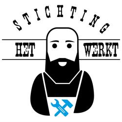 Stichting Het Werk(t), Spankeren openingstijden