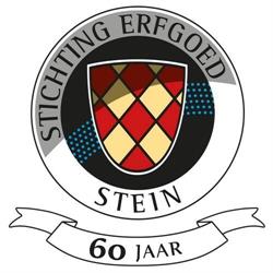 Stichting Erfgoed Stein, openingstijden