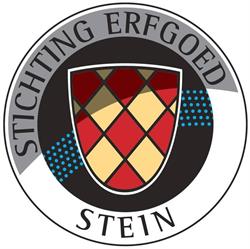 Stichting Erfgoed Stein, openingstijden