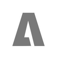 IT-Zaken BV, Made openingstijden
