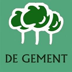 De Gement, Cromvoirt openingstijden
