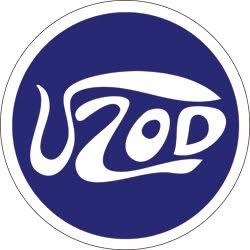c.k.v. VZOD, Kudelstaart openingstijden