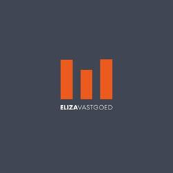 Eliza Vastgoed, Hilversum openingstijden