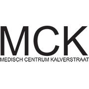 Medisch Centrum Kalverstraat, Middelburg openingstijden