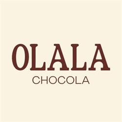 Olala Chocola, Gorinchem openingstijden