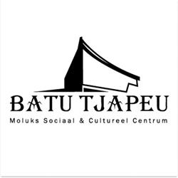 Stichting Batu Tjapeu, Barneveld openingstijden