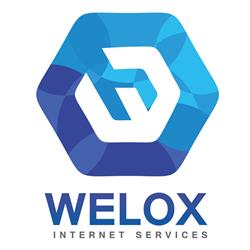 Welox Internet Services, Ooltgensplaat openingstijden