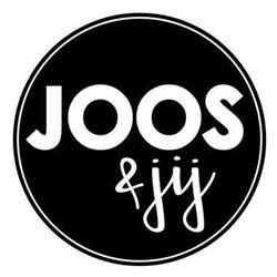 Joos & Jij, Vollenhove openingstijden