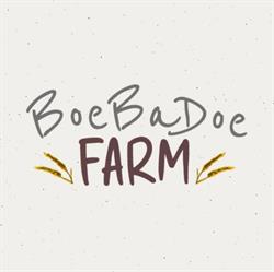 Boebadoe Farm, Beringe openingstijden