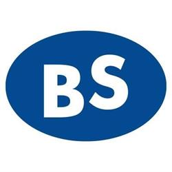 Building Services Amersfoort, openingstijden