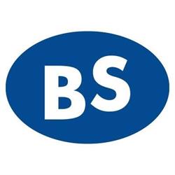 Building Services Amersfoort, openingstijden