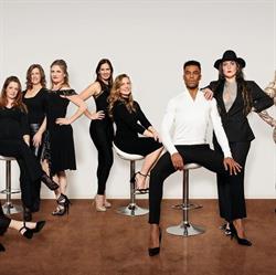 Paaldansstudio&Dance Centre, Breda openingstijden
