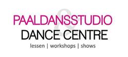 Paaldansstudio&Dance Centre, Breda openingstijden