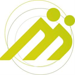 Move35, Breda openingstijden