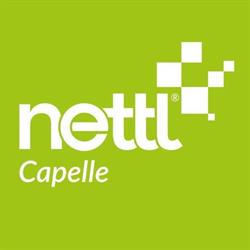 Nettl Capelle, Capelle aan den IJssel openingstijden
