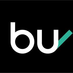 BlinktUit - Online Marketing & Webdesign, Zoetermeer openingstijden