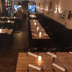 Il Peperoncino DELFT, Delft openingstijden