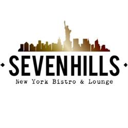Sevenhills, Delft openingstijden