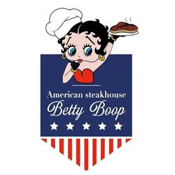 American Steakhouse Betty Boop, Delft openingstijden