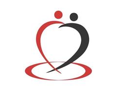 RelatiePsychologen.net, Breda openingstijden