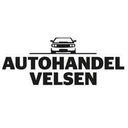 Autohandel Velsen, Velsen-Noord openingstijden