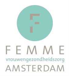 Femme-Amsterdam, openingstijden