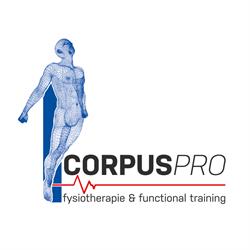 CorpusPro, Almere openingstijden