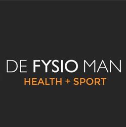 De Fysio Man, Amsterdam openingstijden