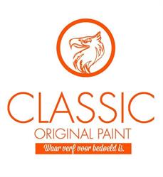 Classic Original Paint, Nijmegen openingstijden