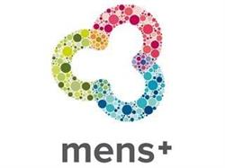 Mens+, Eindhoven openingstijden