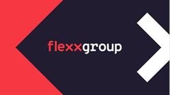 FlexxGroup B.V., Rotterdam openingstijden