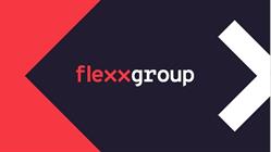 FlexxGroup B.V., Rotterdam openingstijden