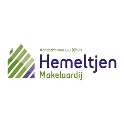 Hemeltjen Makelaardij - Zutphen, openingstijden
