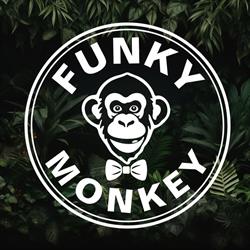 Funky Monkey, Leiden openingstijden