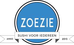 Zoezie, Leiden openingstijden