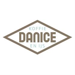 IJscafé Danice Leiden Centrum, openingstijden