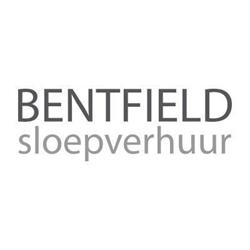 Bentfield Sloepverhuur, Ermelo openingstijden