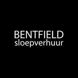 Bentfield Sloepverhuur, Ermelo openingstijden