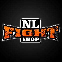 Almere Fightshop / NLfightshop.nl, openingstijden