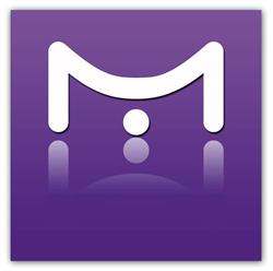 M&M Webmedia, Almere openingstijden
