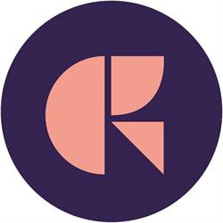 Grandesco Music, Zwolle openingstijden