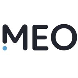 MEO, Alkmaar openingstijden